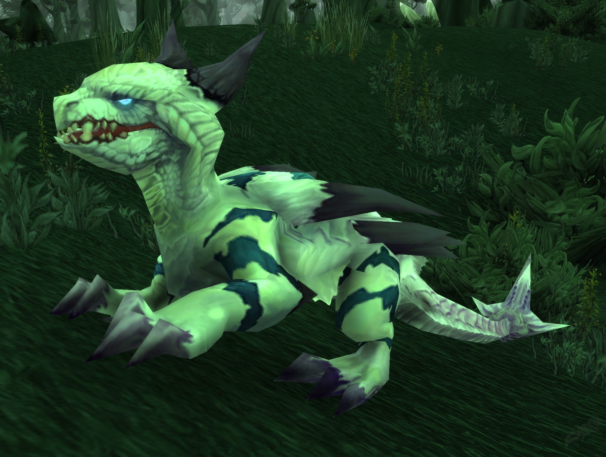 3 5. Npc wow 3. Острокоготь дракон. Валькирион wow. Npc wow 3.