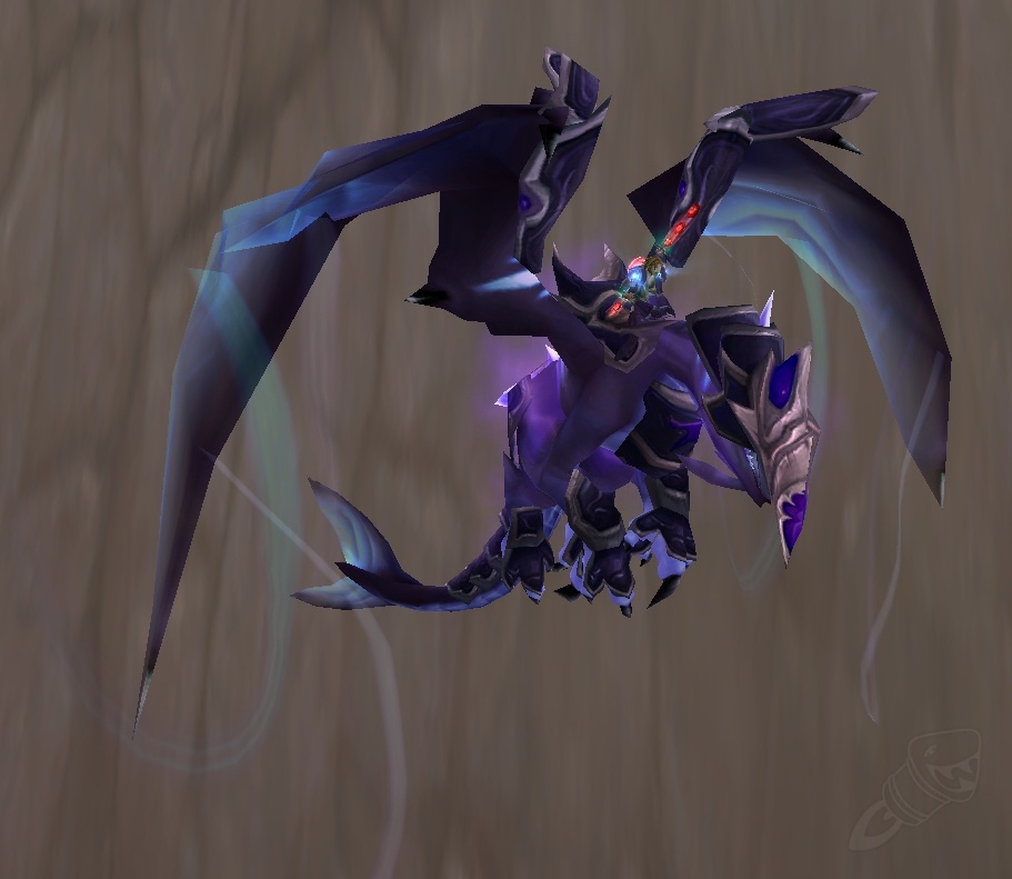 драконы пустоты wow. ониксовый дракон крыльев пустоты. дракон крыльев пустоты. дракон пустоты варкрафт 3. 5.