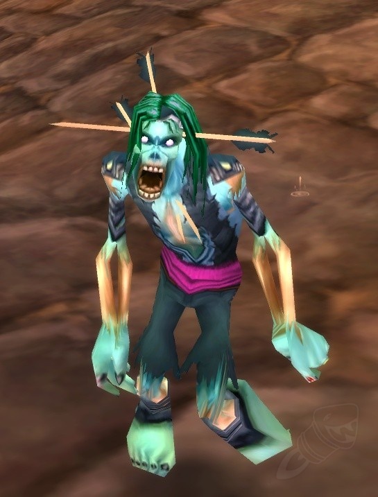 нежить wow npc. Warcraft зомби. 5. вурдалак варкрафт. Warcraft зомби.
