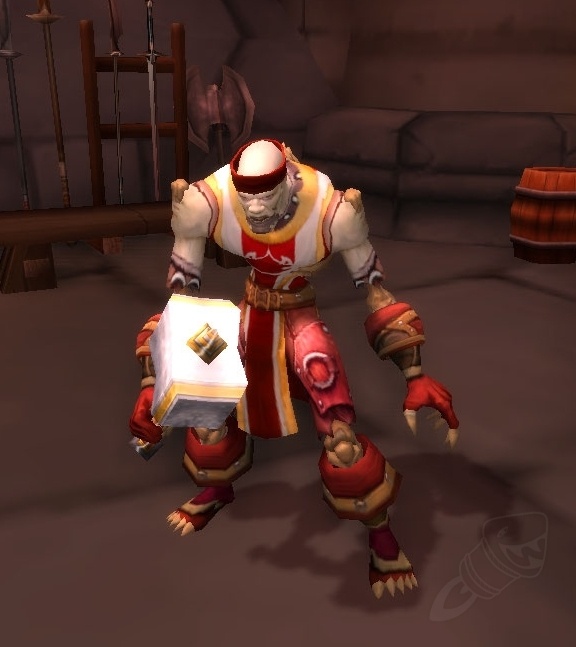 Чарли ханнэм багровый пик. Командир могрейн из алого ордена. Багровый пик постер. Багровый чемпион. Багровый чемпион.