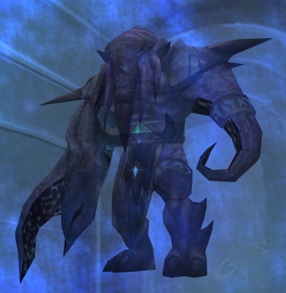 инструктор разувий вов 3. лан далок. доставка верховному магу ксилему вов 3. лан далок. лан далок вов.