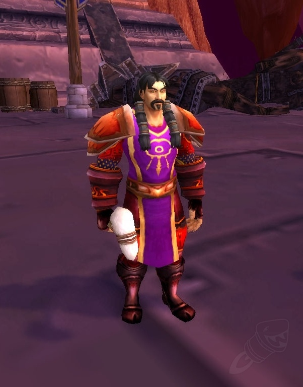 Стражи пустоты wow. 3. Цукуёми бог тьмы. Крепость стражей пустоты. 5.